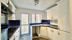 Photo 1- click for photo gallery